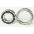 Thin-Walled Deep Groove Ball Bearing (6801)